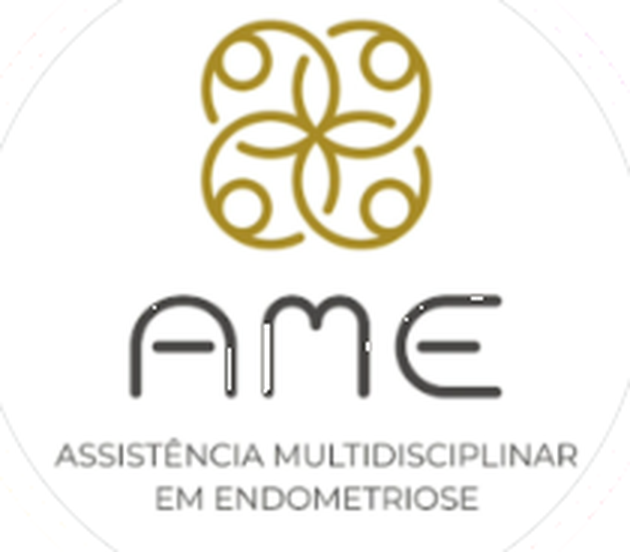 AME — Assistência Multidisciplinar em Endometriose